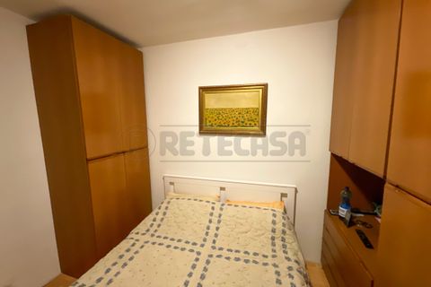 Villa i Torreano, Udine, Torreano - € 105.000 | Ref: D-852 - foto 12