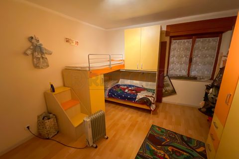 Villa i Torreano, Udine, Torreano - € 105.000 | Ref: D-852 - foto 13