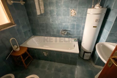Villa i Torreano, Udine, Torreano - € 105.000 | Ref: D-852 - foto 16