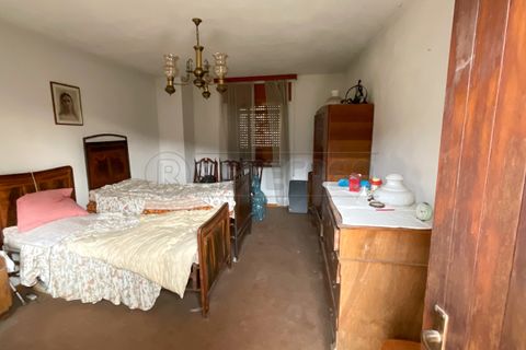 Villa i Torreano, Udine, Torreano - € 105.000 | Ref: D-852 - foto 17