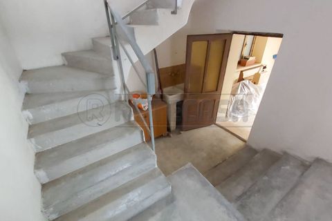 Byhus i Torreano, Udine, Torreano - € 59.000 | Ref: D-825 - foto 11