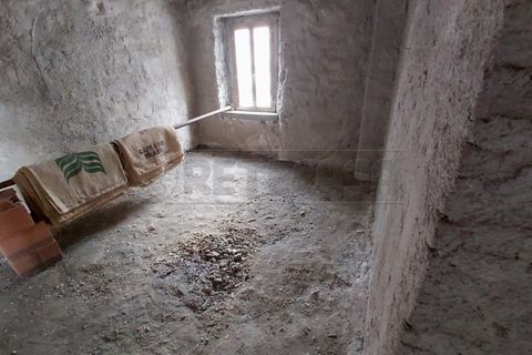 Byhus i Torreano, Udine, Torreano - € 59.000 | Ref: D-825 - foto 12