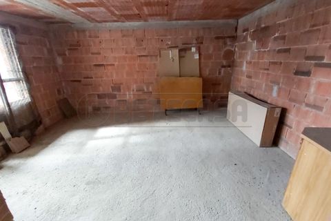 Byhus i Torreano, Udine, Torreano - € 59.000 | Ref: D-825 - foto 13