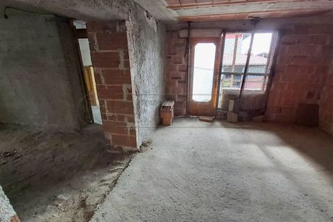 Byhus i Torreano, Udine, Torreano - € 59.000 | Ref: D-825 - foto 14
