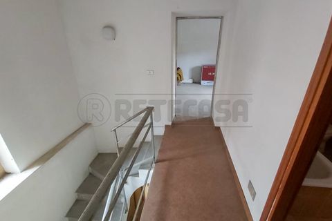 Byhus i Torreano, Udine, Torreano - € 59.000 | Ref: D-825 - foto 16