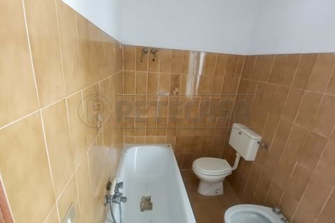 Byhus i Torreano, Udine, Torreano - € 59.000 | Ref: D-825 - foto 17