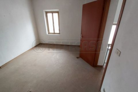 Byhus i Torreano, Udine, Torreano - € 59.000 | Ref: D-825 - foto 18