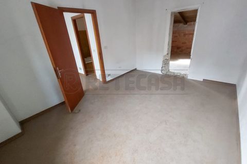 Byhus i Torreano, Udine, Torreano - € 59.000 | Ref: D-825 - foto 19