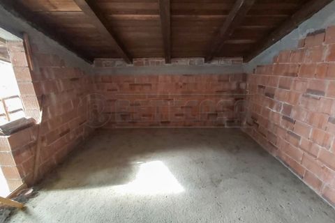 Byhus i Torreano, Udine, Torreano - € 59.000 | Ref: D-825 - foto 20