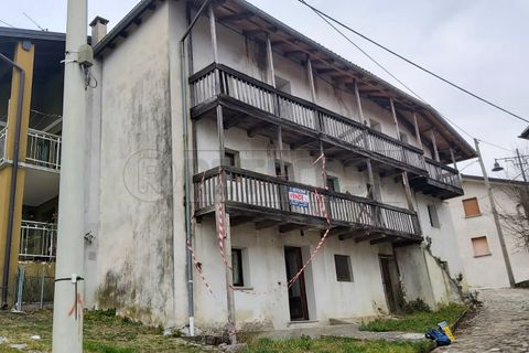 Leilighet i Savogna, Udine, Savogna - € 15 000 | Ref: D-837 - foto 2