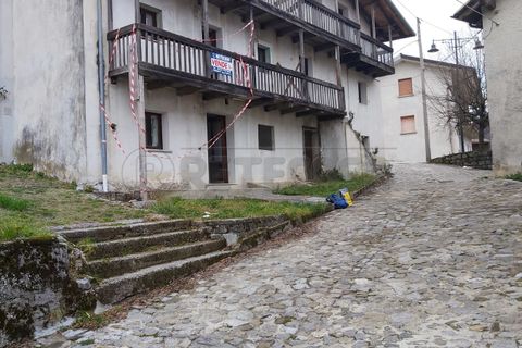 Leilighet i Savogna, Udine, Savogna - € 15 000 | Ref: D-837 - foto 3