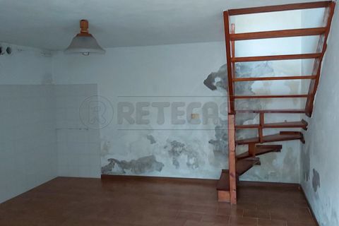Leilighet i Savogna, Udine, Savogna - € 15 000 | Ref: D-837 - foto 6