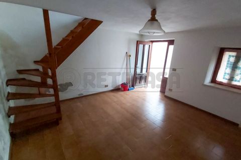 Leilighet i Savogna, Udine, Savogna - € 15 000 | Ref: D-837 - foto 7