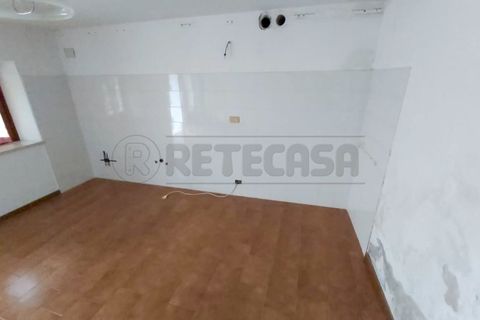 Leilighet i Savogna, Udine, Savogna - € 15 000 | Ref: D-837 - foto 8