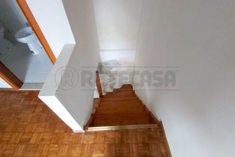Leilighet i Savogna, Udine, Savogna - € 15 000 | Ref: D-837 - foto 9