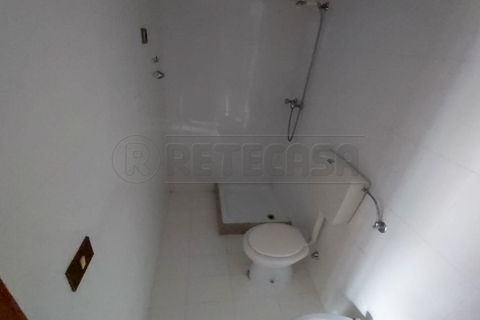 Leilighet i Savogna, Udine, Savogna - € 15 000 | Ref: D-837 - foto 10