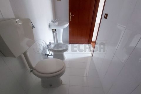 Leilighet i Savogna, Udine, Savogna - € 15 000 | Ref: D-837 - foto 11