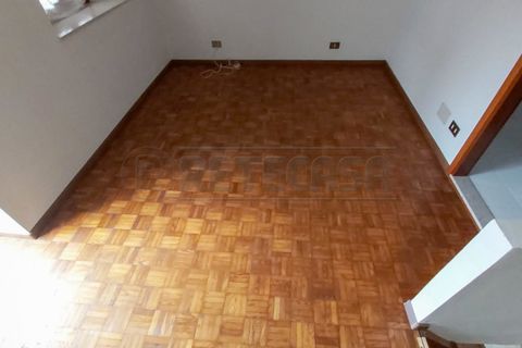 Leilighet i Savogna, Udine, Savogna - € 15 000 | Ref: D-837 - foto 12