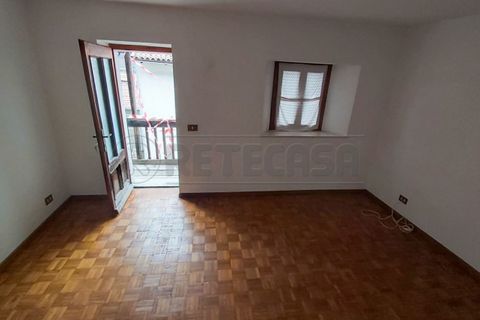 Leilighet i Savogna, Udine, Savogna - € 15 000 | Ref: D-837 - foto 13
