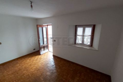 Leilighet i Savogna, Udine, Savogna - € 15 000 | Ref: D-837 - foto 14