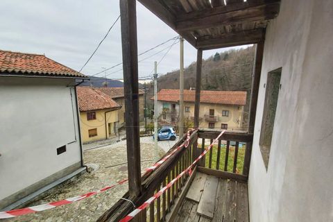 Leilighet i Savogna, Udine, Savogna - € 15 000 | Ref: D-837 - foto 15