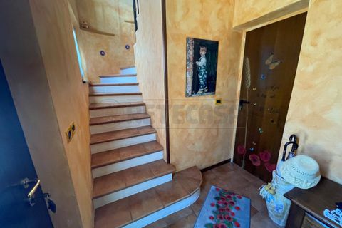 Leilighet i Lestizza, Udine, Lestizza - € 187 000 | Ref: D-850 - foto 2