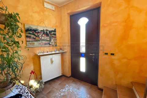 Leilighet i Lestizza, Udine, Lestizza - € 187 000 | Ref: D-850 - foto 3