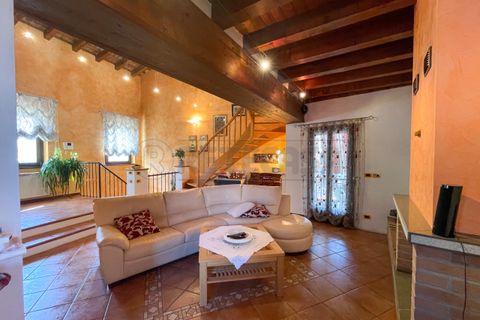 Leilighet i Lestizza, Udine, Lestizza - € 187 000 | Ref: D-850 - foto 4