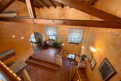 Leilighet i Lestizza, Udine, Lestizza - € 187 000 | Ref: D-850 - foto 7