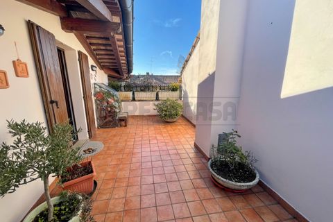 Leilighet i Lestizza, Udine, Lestizza - € 187 000 | Ref: D-850 - foto 8