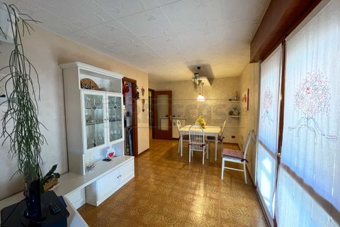 Leilighet i Lestizza, Udine, Lestizza - € 187 000 | Ref: D-850 - foto 9