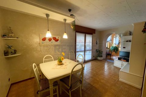 Leilighet i Lestizza, Udine, Lestizza - € 187 000 | Ref: D-850 - foto 10