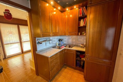 Leilighet i Lestizza, Udine, Lestizza - € 187 000 | Ref: D-850 - foto 11