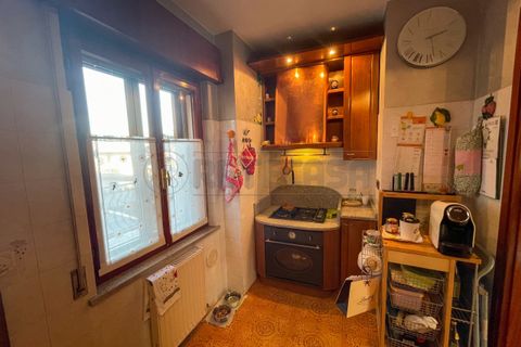 Leilighet i Lestizza, Udine, Lestizza - € 187 000 | Ref: D-850 - foto 12