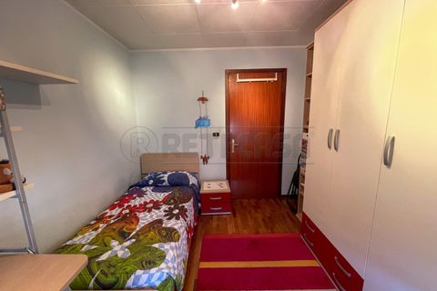 Leilighet i Lestizza, Udine, Lestizza - € 187 000 | Ref: D-850 - foto 13