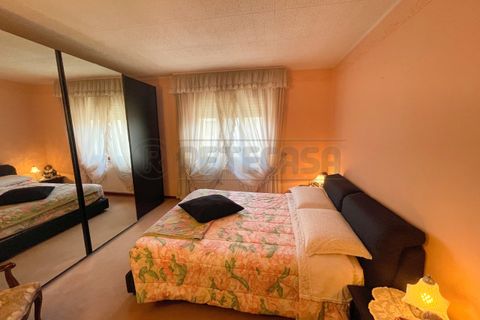 Leilighet i Lestizza, Udine, Lestizza - € 187 000 | Ref: D-850 - foto 14