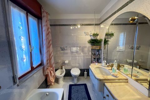 Leilighet i Lestizza, Udine, Lestizza - € 187 000 | Ref: D-850 - foto 16