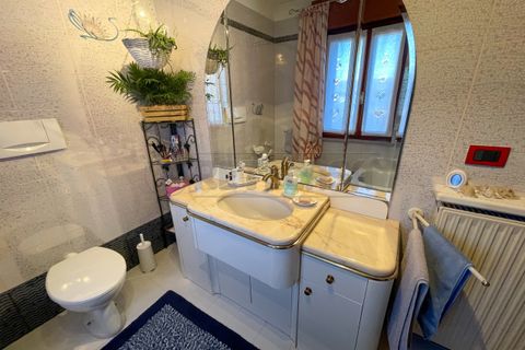 Leilighet i Lestizza, Udine, Lestizza - € 187 000 | Ref: D-850 - foto 17