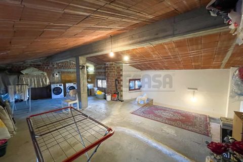 Leilighet i Lestizza, Udine, Lestizza - € 187 000 | Ref: D-850 - foto 18