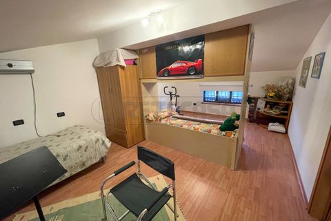 Leilighet i Lestizza, Udine, Lestizza - € 187 000 | Ref: D-850 - foto 19