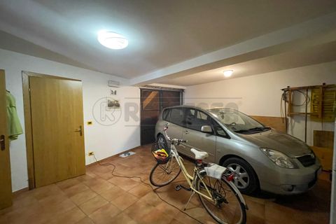 Leilighet i Lestizza, Udine, Lestizza - € 187 000 | Ref: D-850 - foto 20