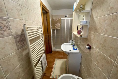 Leilighet i Lestizza, Udine, Lestizza - € 187 000 | Ref: D-850 - foto 21