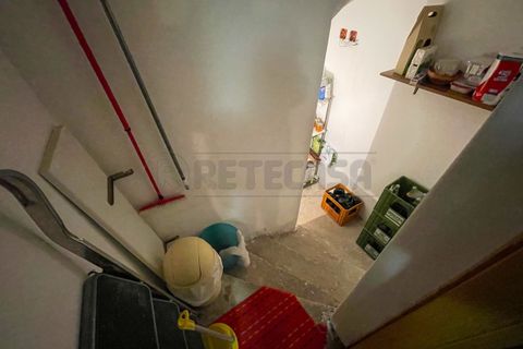 Leilighet i Lestizza, Udine, Lestizza - € 187 000 | Ref: D-850 - foto 22