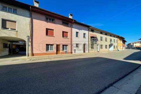 Leilighet i Lestizza, Udine, Lestizza - € 187 000 | Ref: D-850 - foto 23