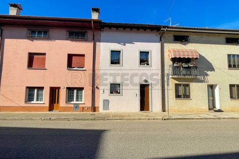 Leilighet i Lestizza, Udine, Lestizza - € 187 000 | Ref: D-850 - foto 24