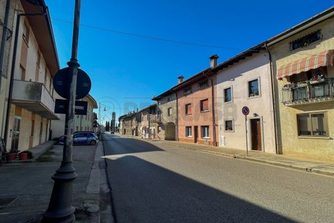 Leilighet i Lestizza, Udine, Lestizza - € 187 000 | Ref: D-850 - foto 25