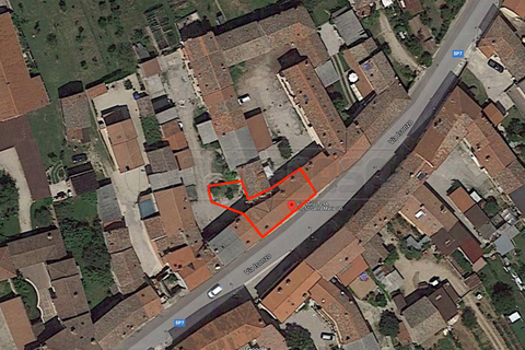 Leilighet i Lestizza, Udine, Lestizza - € 187 000 | Ref: D-850 - foto 27