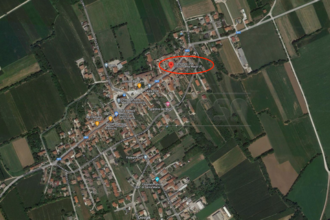 Leilighet i Lestizza, Udine, Lestizza - € 187 000 | Ref: D-850 - foto 28
