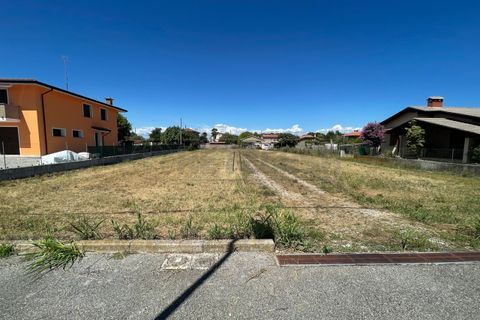Terra a Torviscosa, Udine, Torviscosa - € 45.000 | Ref: D-916-1 - foto 2