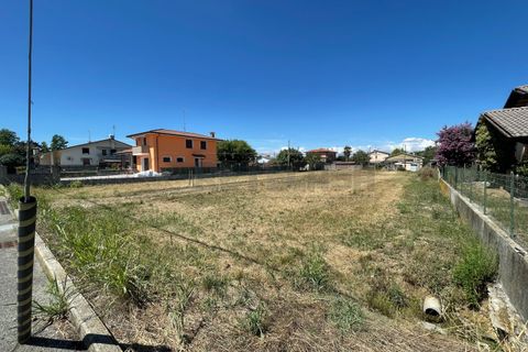 Terra a Torviscosa, Udine, Torviscosa - € 45.000 | Ref: D-916-1 - foto 3